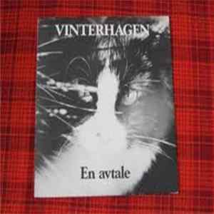 Vinterhagen - En Avtale FLAC