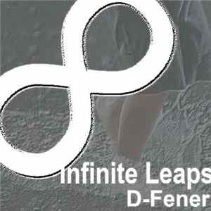 D-Fener - Infinite Leaps FLAC