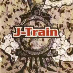 J-Train - J-Train FLAC