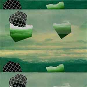 New Future Wanderer - Teal View FLAC