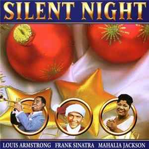 Various - Silent Night FLAC