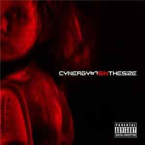 Cynergy 67 - SINthesize FLAC