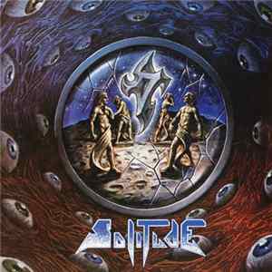 Solitude - From Within FLAC