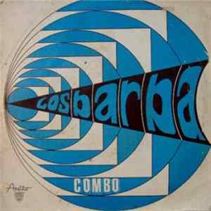 Los Barba - Viven Muy Felices / Porque No Estas FLAC