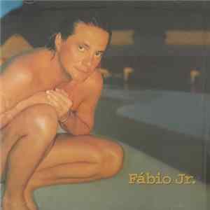 Fábio Jr. - Fábio Jr. FLAC