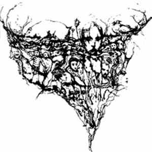 Giuseppi Logan - More FLAC