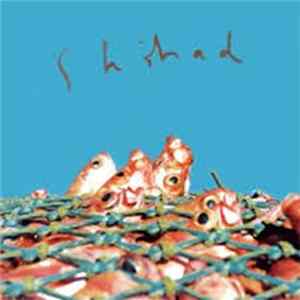 Shihad - Shihad FLAC