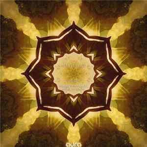 Max Vertigo - Words FLAC