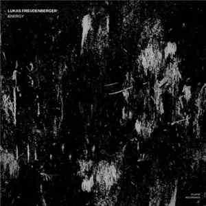 Lukas Freudenberger - Energy FLAC