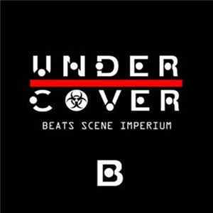 Under Cover - Beats Scene Imperium (B) FLAC