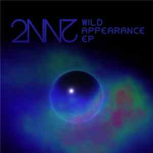 2nnt - Wild Appearance FLAC