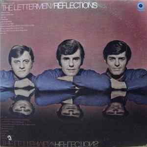 The Lettermen - Reflections FLAC