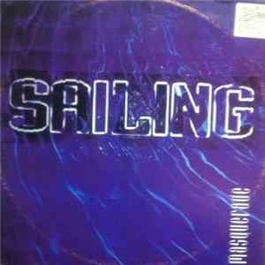 Masquerade - Sailing FLAC