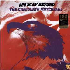 The Chocolate Watchband - One Step Beyond FLAC