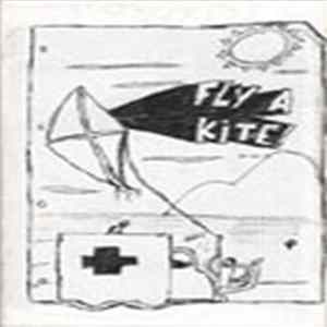 Various - Fly A Kite FLAC