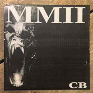 Crushing Belial - MMII FLAC