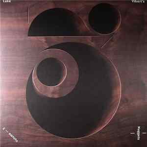 Luke Vibert's - Nuggets - Volume - 3 FLAC