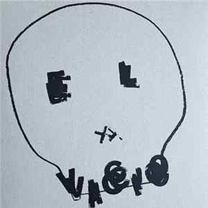 El Vicio - Born To Be Wild FLAC