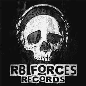 AJ Busta - Clocks FLAC