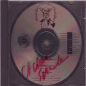 Michael Schenker - Positive Forward FLAC