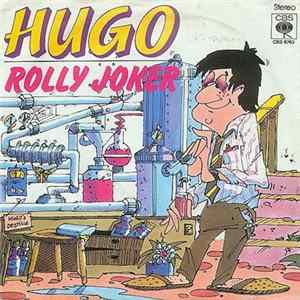 Rolly Joker - Hugo FLAC