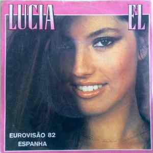 Lucía - El FLAC