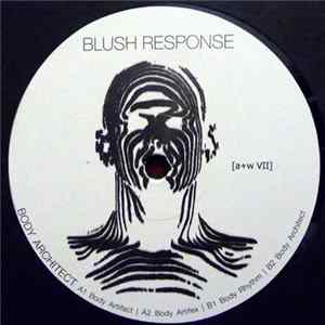 Blush Response - Body Architect FLAC