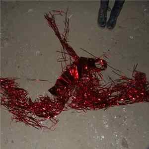 Angusraze - Green Hay FLAC