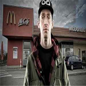 Fred Rapid - Zafra 1/3: Tear FLAC