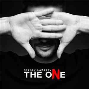 Sergey Lazarev - THE ONE FLAC