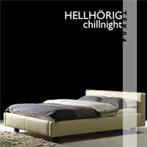 Hellhörig - Chillnight FLAC