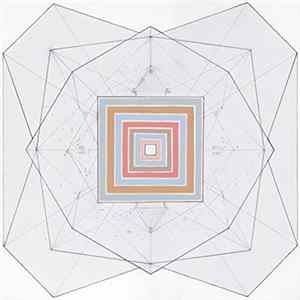 Out Lines - Buried Guns FLAC