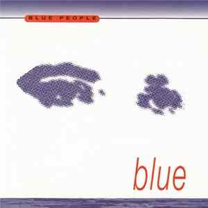 Blue People - Blue FLAC