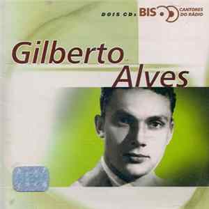 Gilberto Alves - Bis FLAC