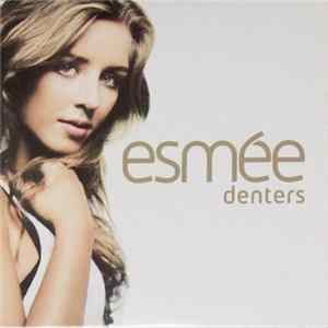 Esmée Denters - Outta Here FLAC