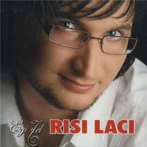 Risi Laci - Égi Jel FLAC