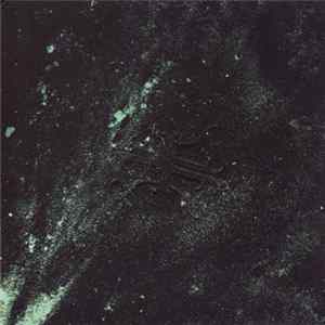 Drought - Rudra Bhakti FLAC