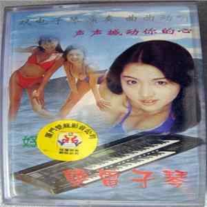 Unknown Artist - 雙電子琴 好歌潮 FLAC