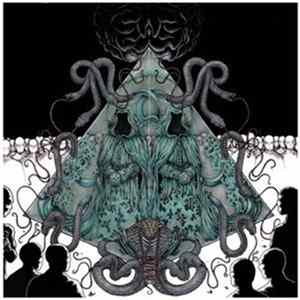 Mirrors For Psychic Warfare - Mirrors For Psychic Warfare FLAC