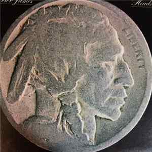 Bob James - Heads FLAC