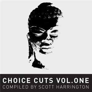 Various - Choice Cuts Volume 1 FLAC