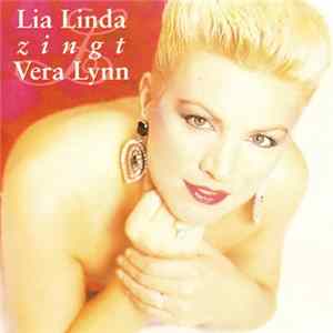 Lia Linda - Lia Linda Zingt Vera Lynn FLAC