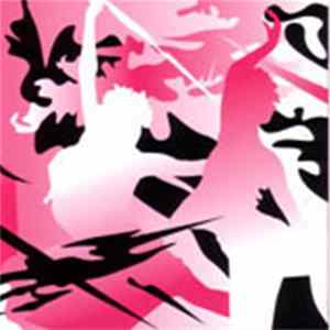 Various - Monday Bar - Techno Experience FLAC