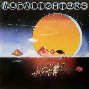 The Moonlighters - The Moonlighters FLAC