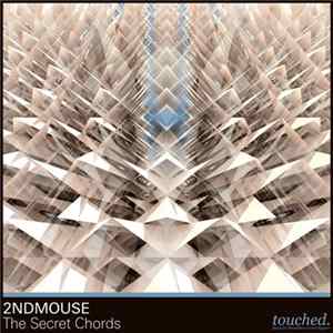 2ndmouse - The Secret Chords FLAC