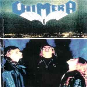 Chimera - Chimera FLAC