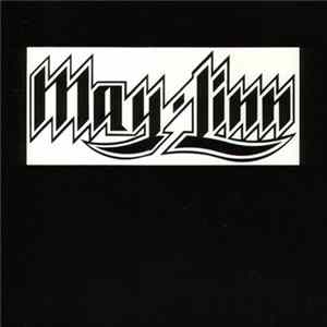 May-Linn - May-Linn FLAC