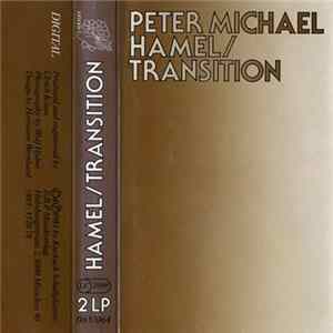 Peter Michael Hamel - Transition FLAC