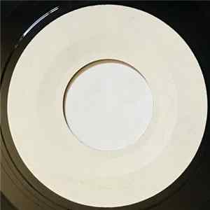 Ike & Tina Turner - Baby, Get It On (Alternative Version) FLAC