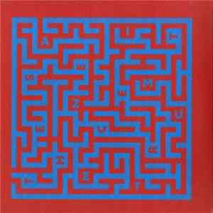 Azimute - The Secret FLAC